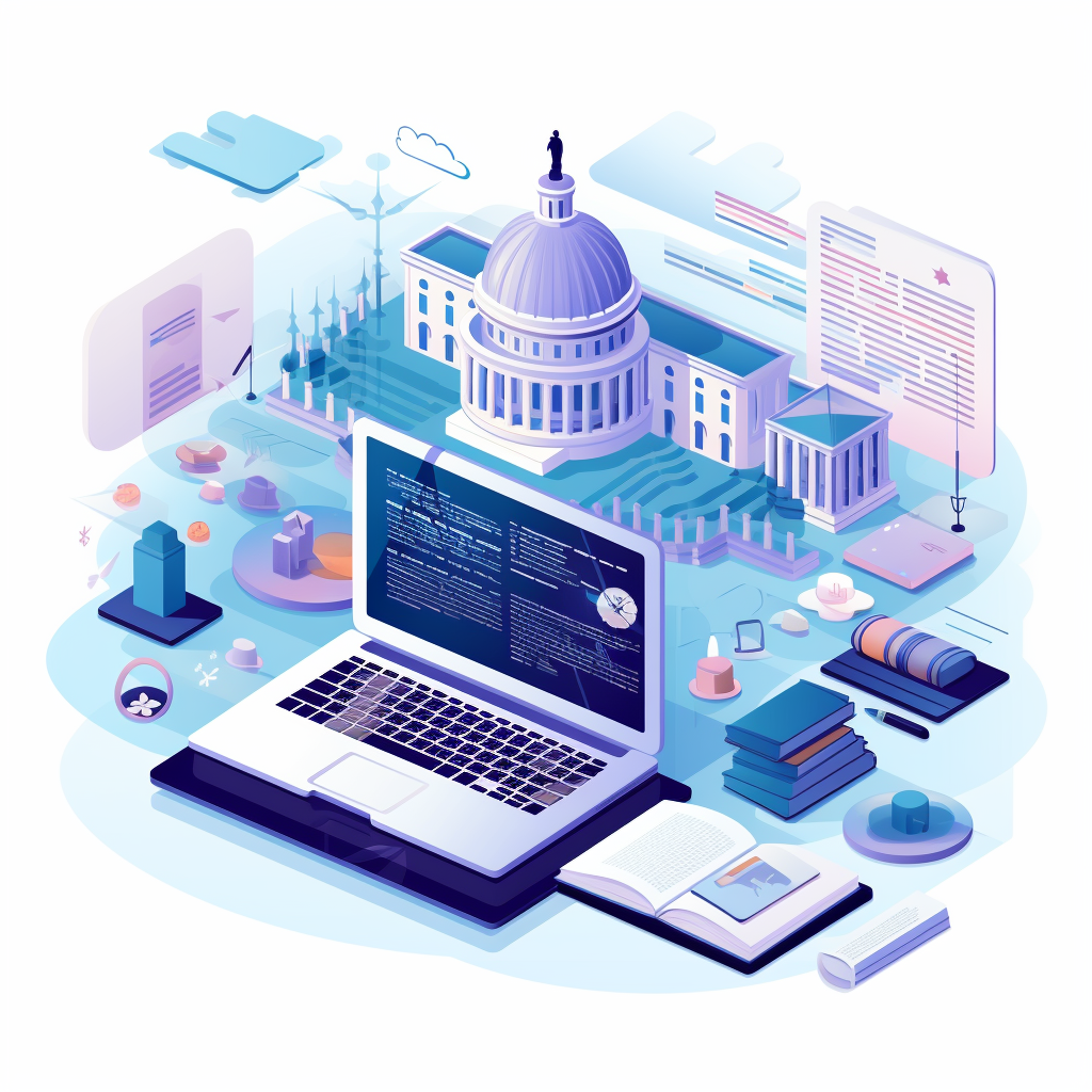 The Regulatory Mandate for Contingency Planning