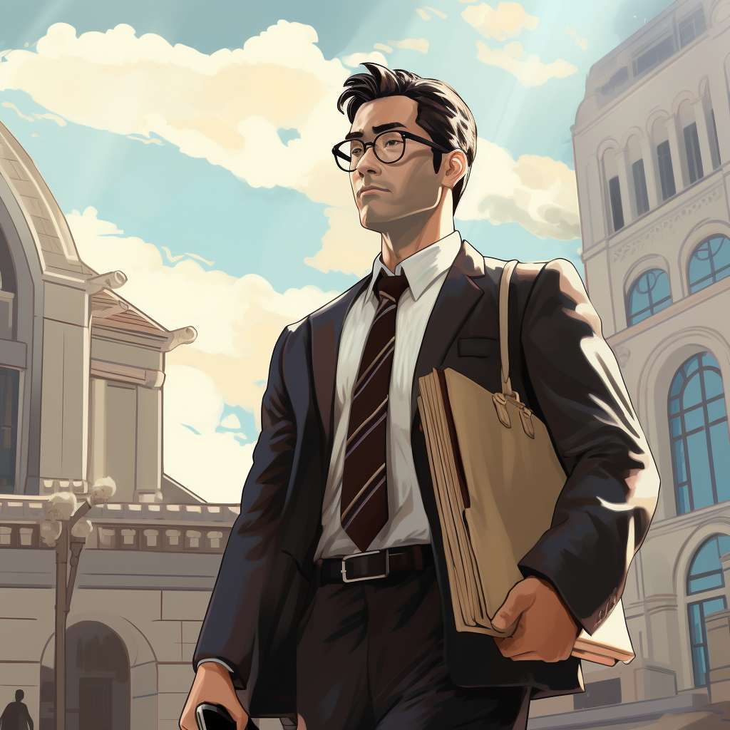 Legal AI for Securities Law Paxton on Advance Auto Parts Paxton AI