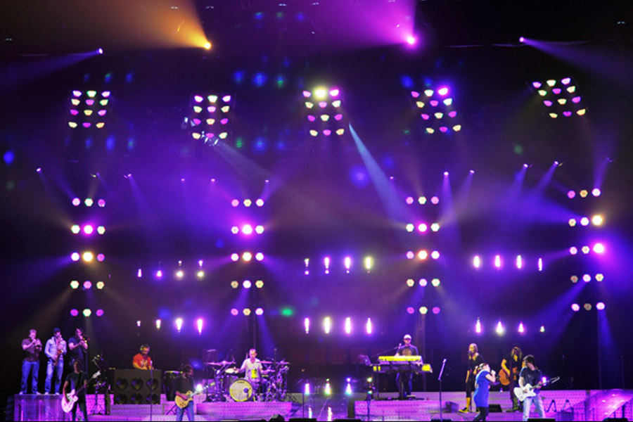 Kelly Clarkson All I Ever Wanted 2009