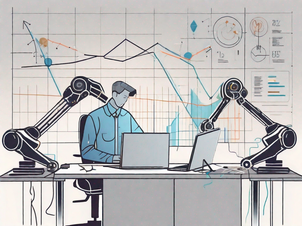Exploring The Benefits Of Ai And Automation In Project Management Exploring The Benefits Of Ai And Automation In Project Management