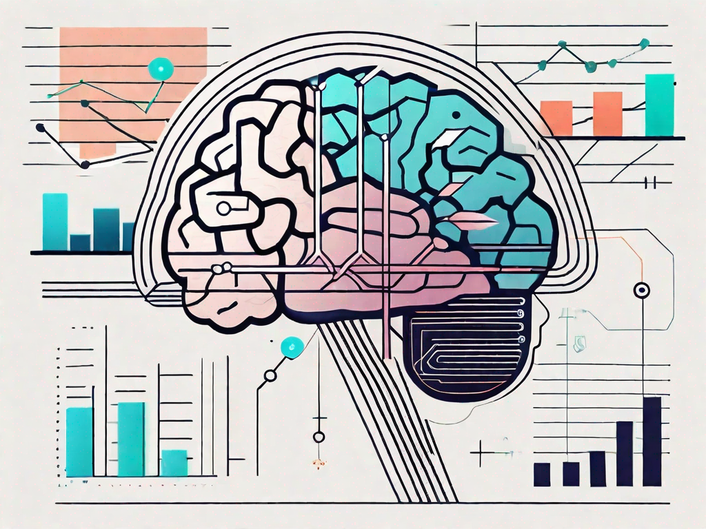 Using AI to Enhance Your Marketing Strategy