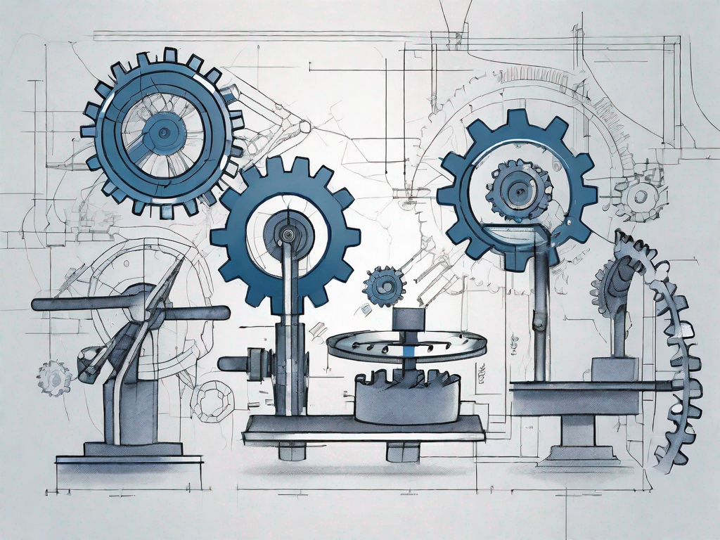Exploring Automations For Engineering Benefits And Challenges Exploring Automations For Engineering Benefits And Challenges