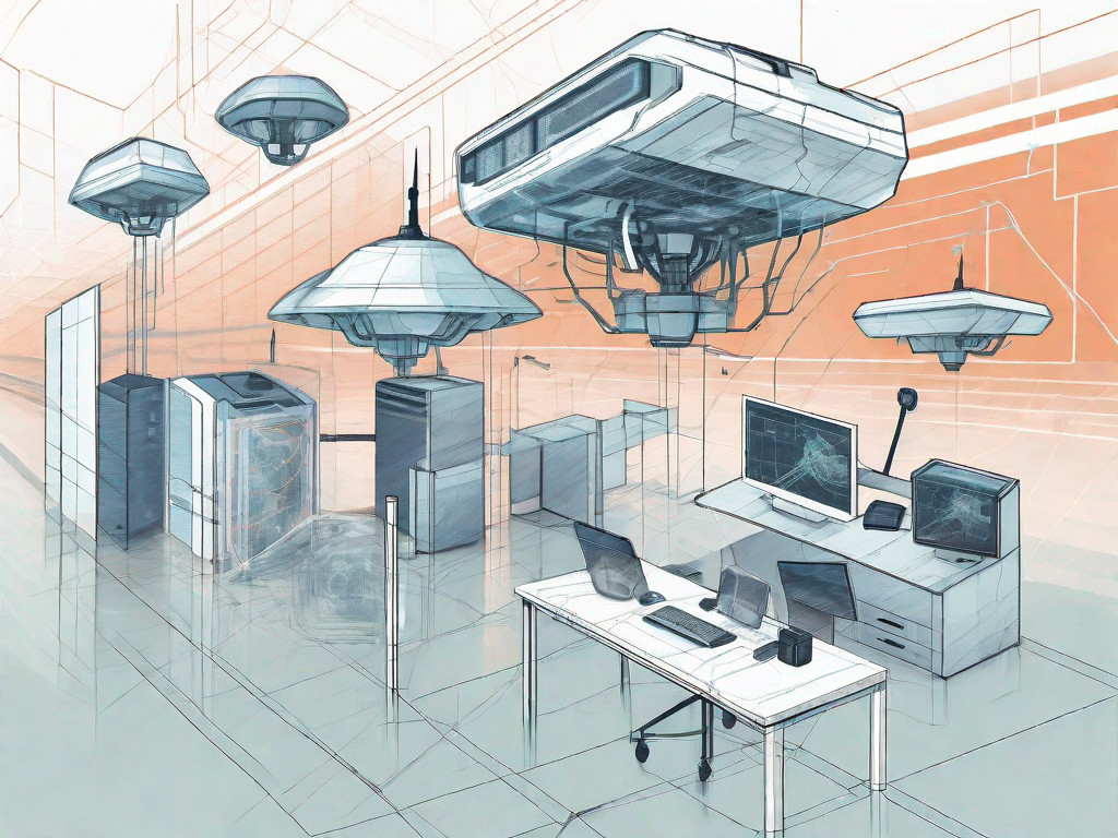 Using Ai For Enhanced Security Exploring The Benefits And Challenges