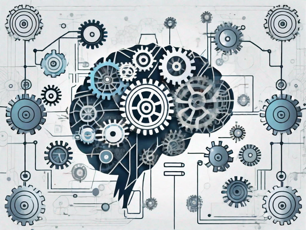 How To Automate Ai For Maximum Efficiency How To Automate Ai For Maximum Efficiency