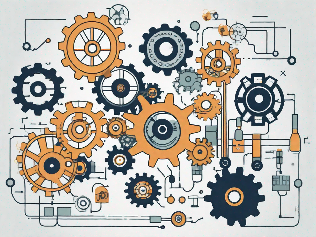 How To Automate Hr Processes For Improved Efficiency How To Automate Hr Processes For Improved Efficiency