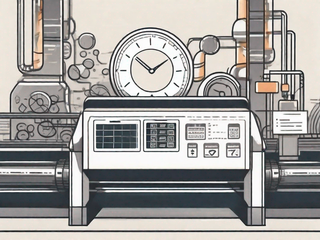 Maximizing Efficiency With Automation Of Hr Processes