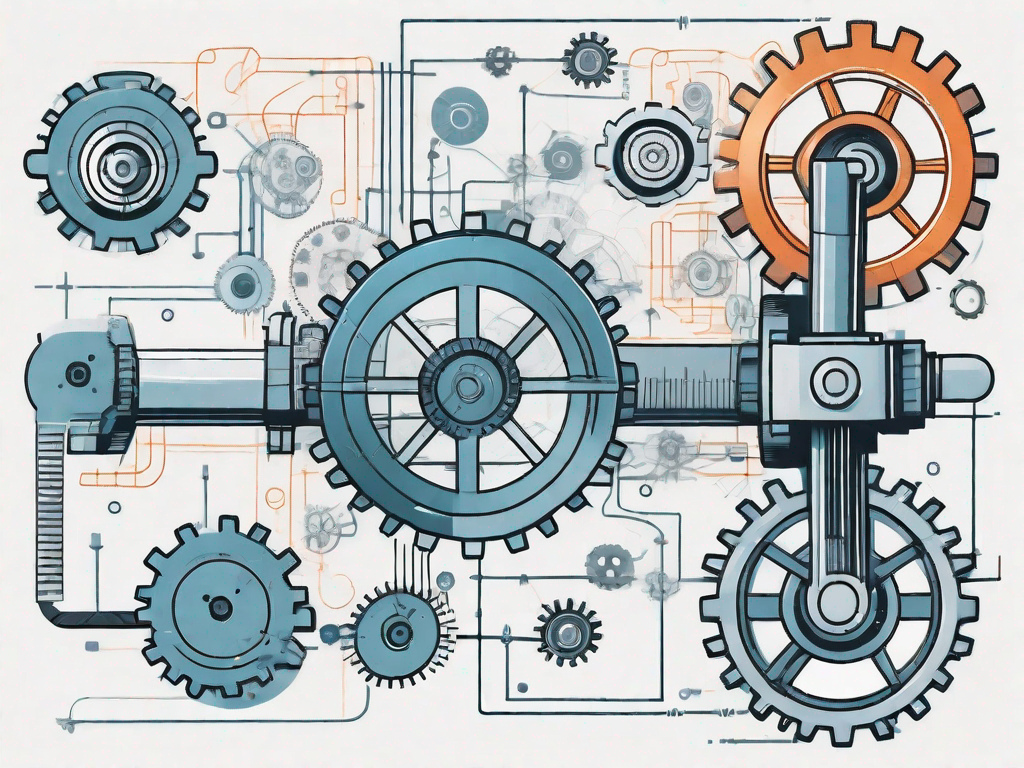 Exploring Automations For Engineering Benefits And Challenges Exploring Automations For Engineering Benefits And Challenges