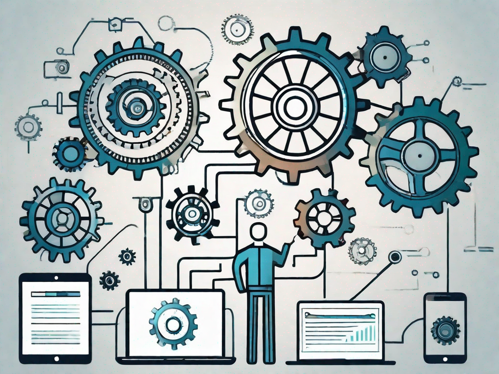7 Free Marketing Automation Tools to Boost Your Business