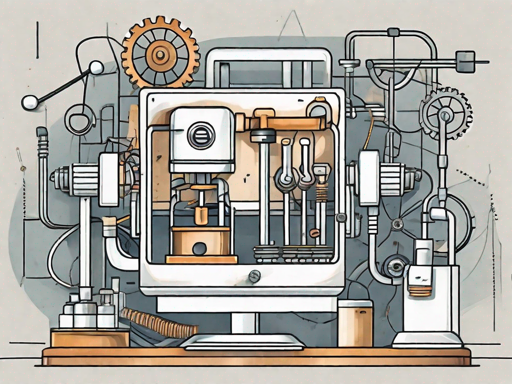 How to Automate Your Marketing Strategy for Maximum Efficiency