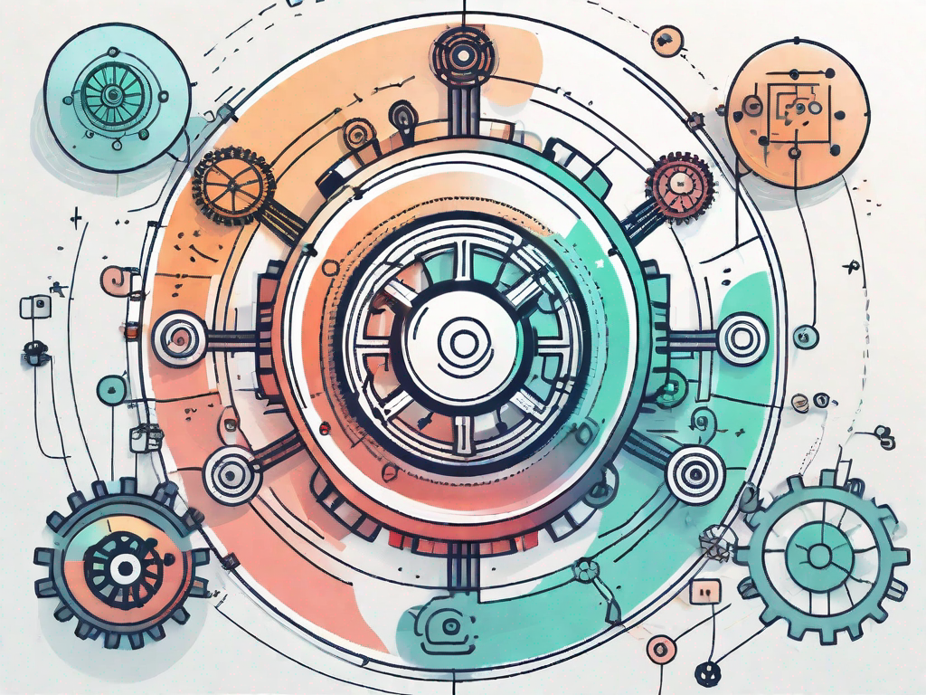Marketing Automation vs CRM: What's the Difference?