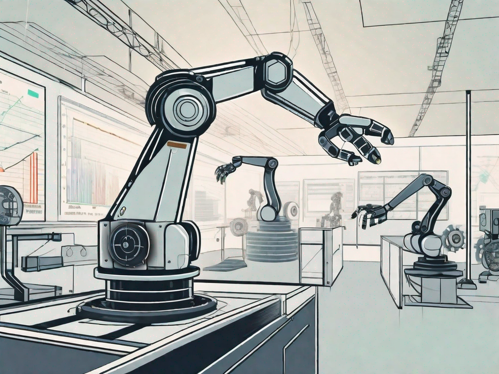 What Is the Average Salary for Robotic Process Automation Professionals?