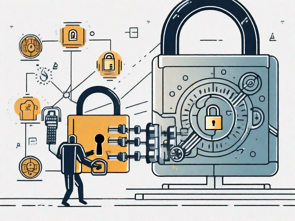 Unlock Your Sales Potential With Automated Crm Solutions