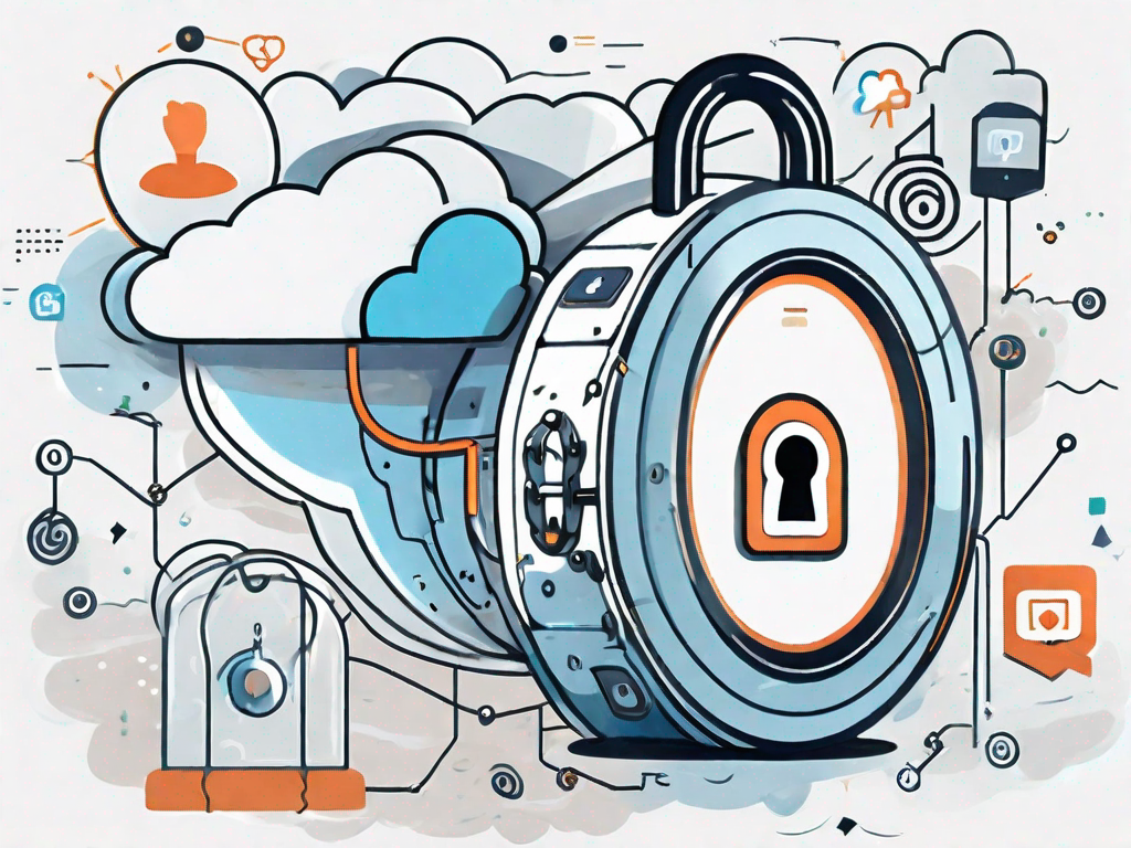 Unlock the Power of Salesforce Marketing Automation