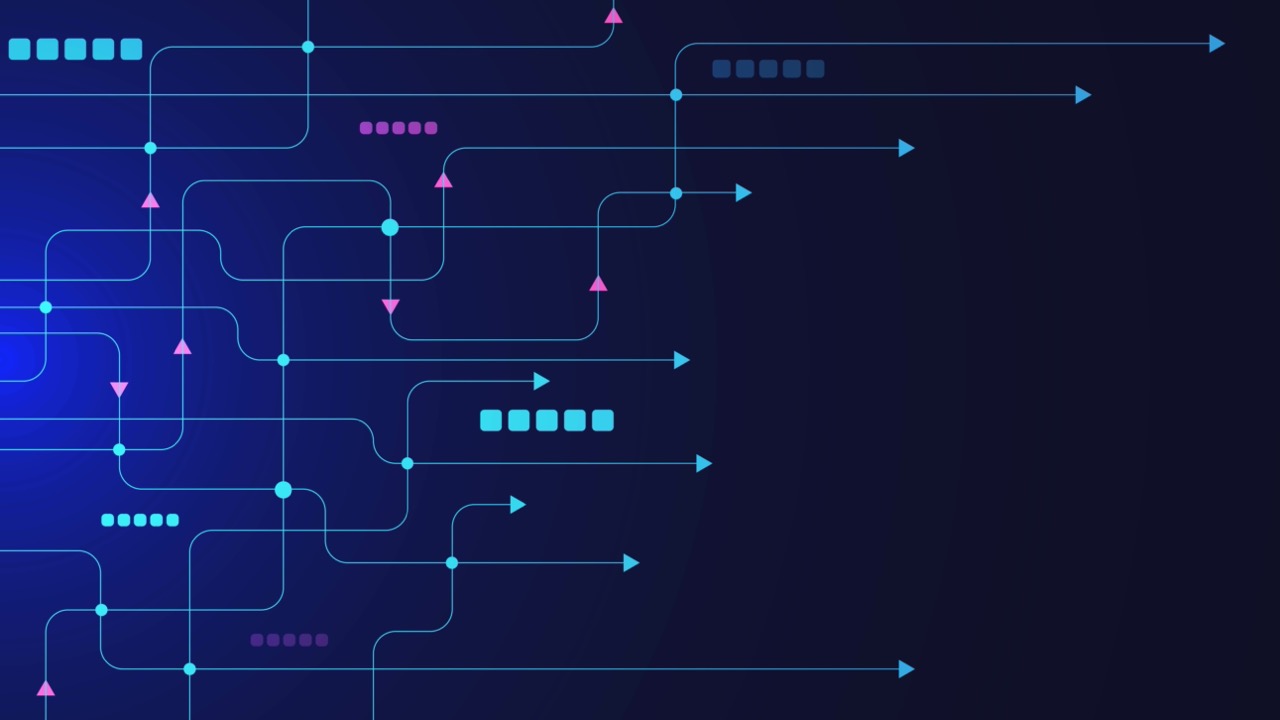 Data Pipeline vs ETL: A Comparative Analysis for Data Leaders