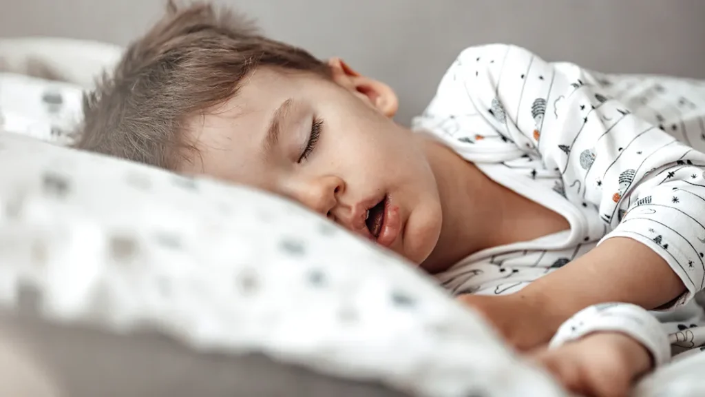 Refresh Snoring & Sleep Apnea Center