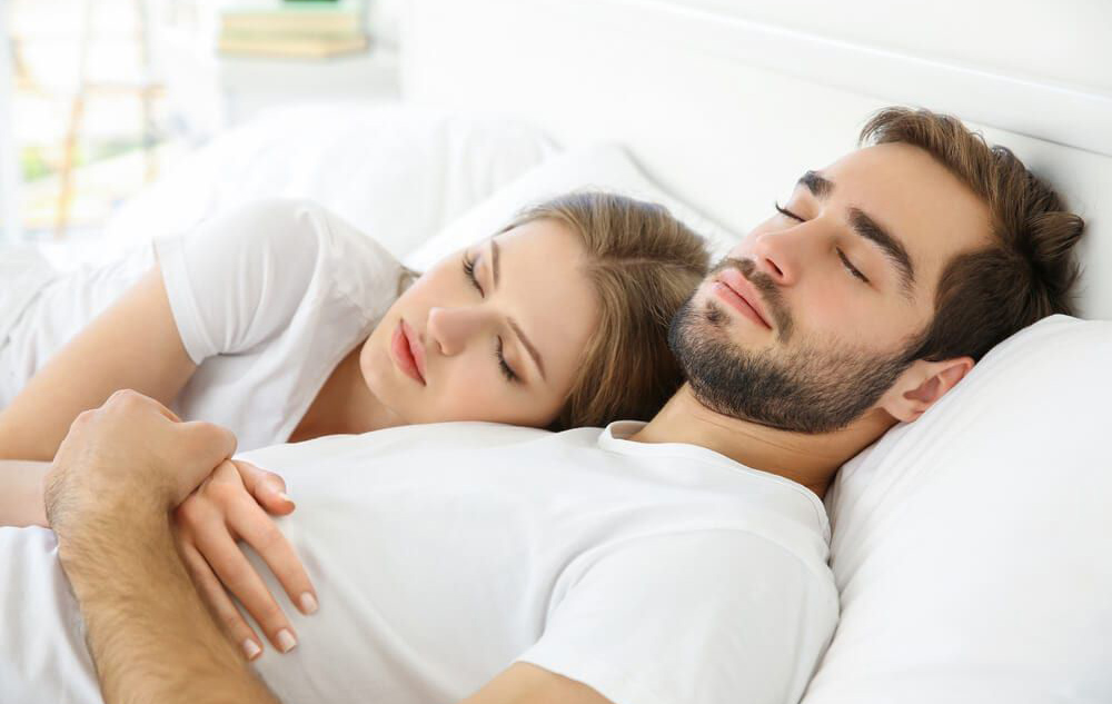 Refresh Snoring & Sleep Apnea Center
