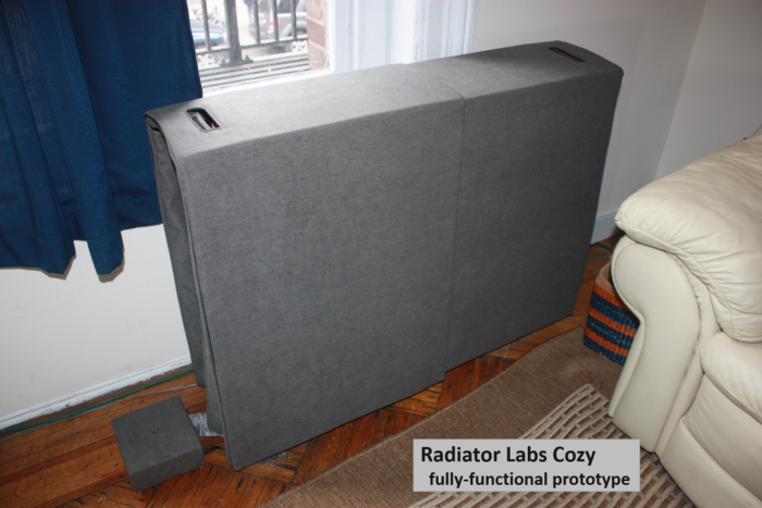 Photo Credit: Kickstarter