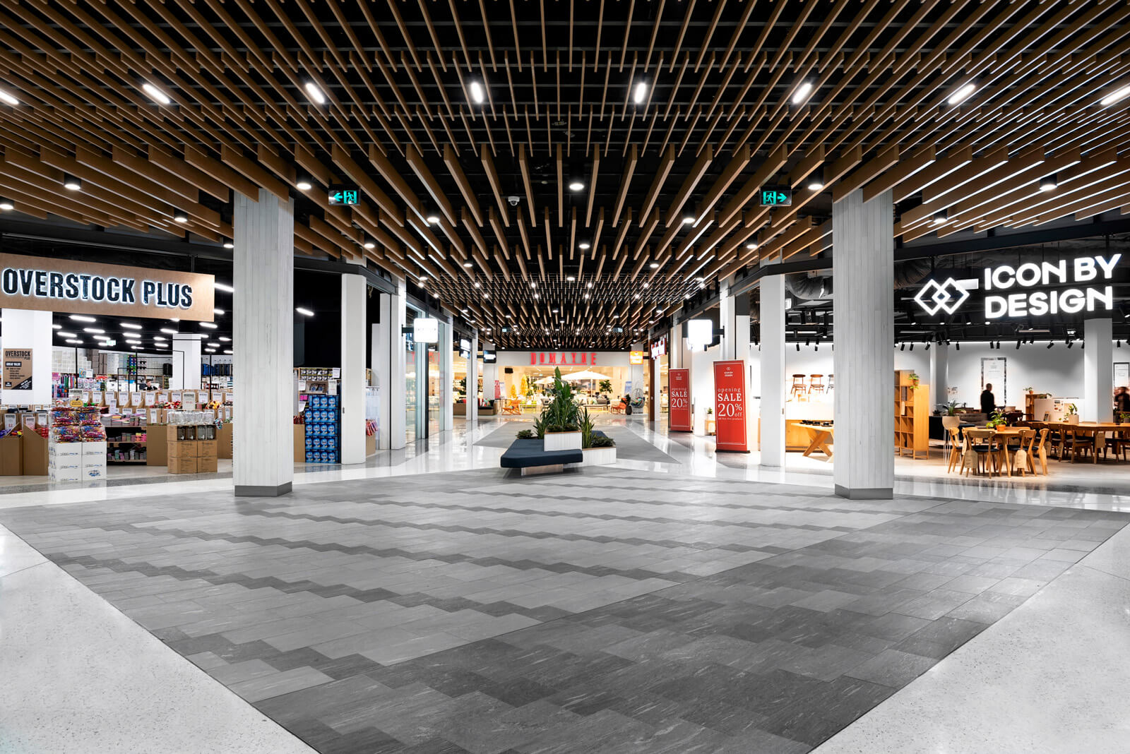 aventus-group-castle-hill-erilyan