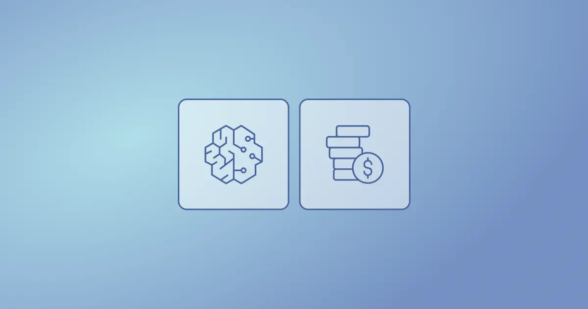 Uncovering The Hidden Costs Behind Sagemaker's Pricing