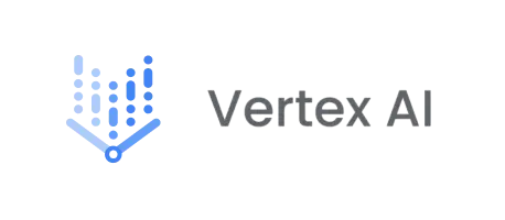 Vertex AI