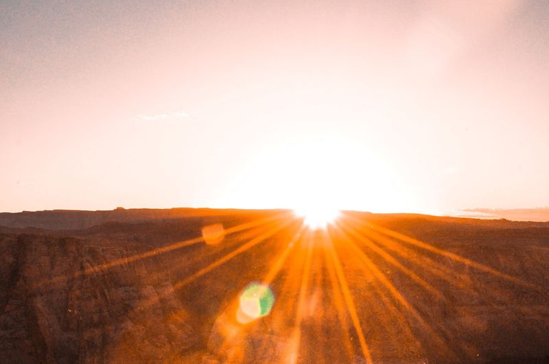 Body Clock Sleep Health Foundation