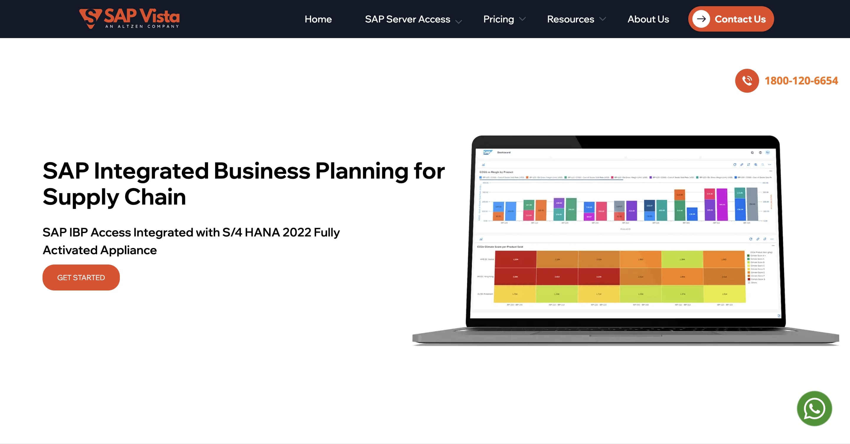 Sap Trucking Companies - panj6zb