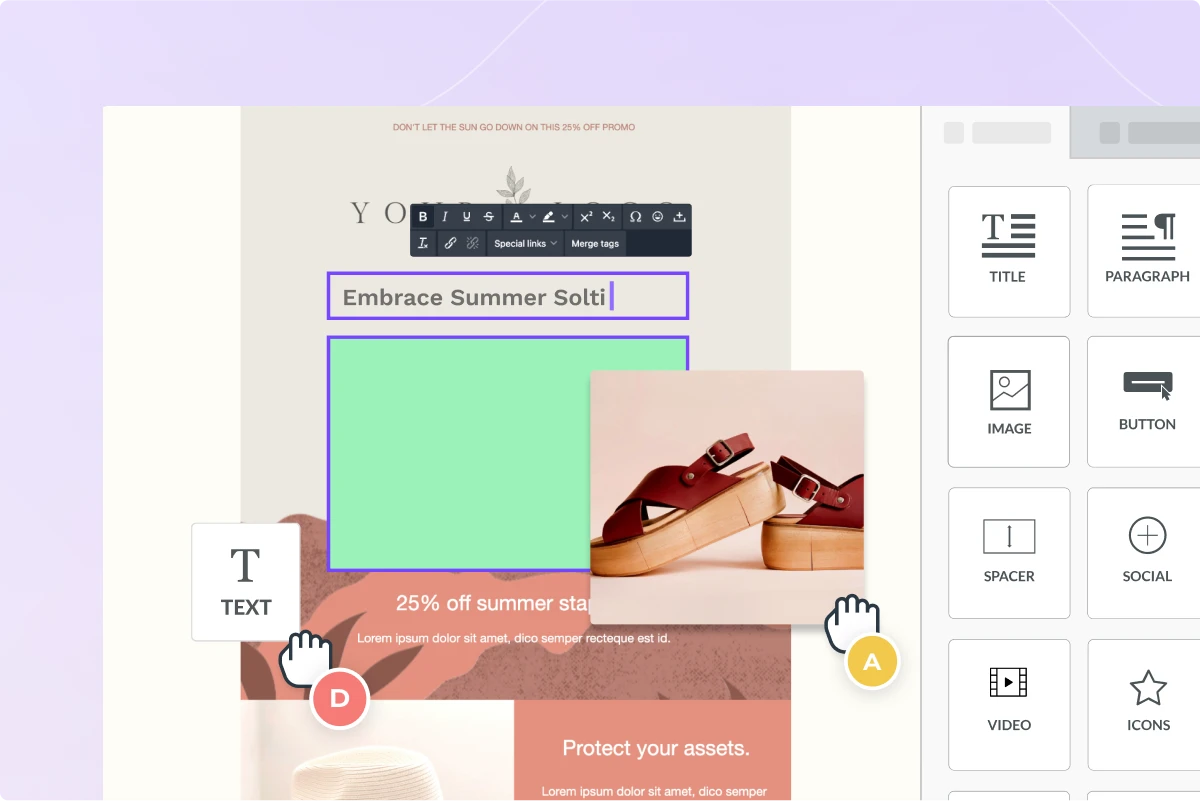 Template Catalog Api Beefree Sdk Template Catalog Api Beefree Sdk