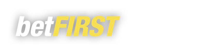 Betfirst Logo