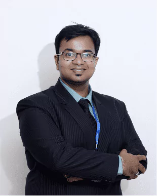 Our Core Values & Leadership Board | Trusted Stock Broker in India