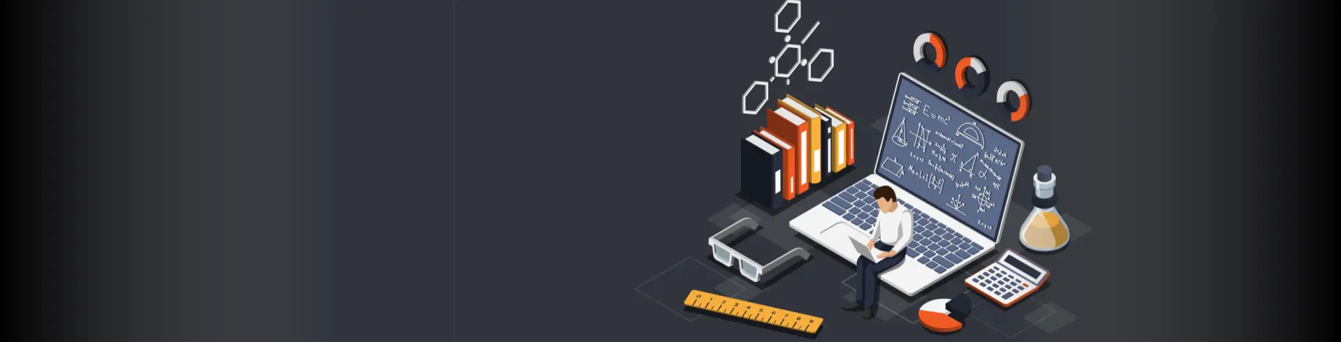 The Role of Stock Market Calculators