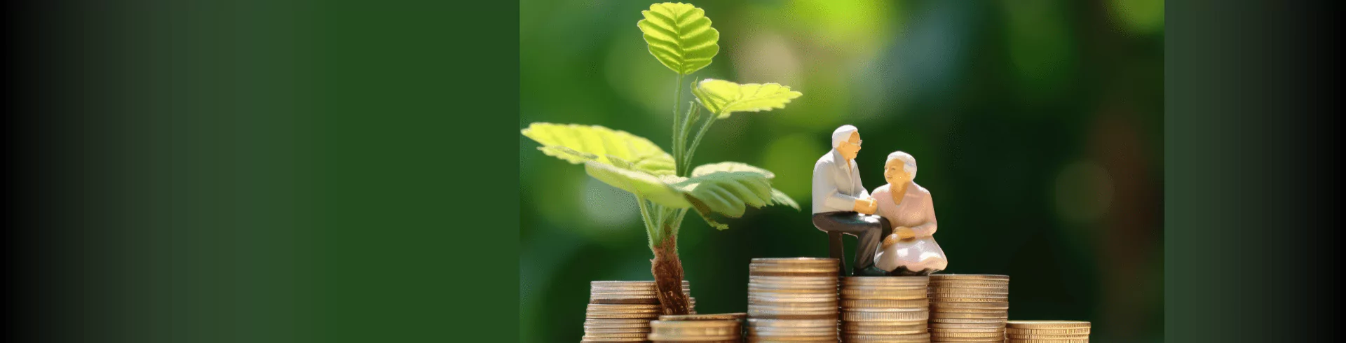 Planning for the Future: A Simple Guide to Investing for Retirement