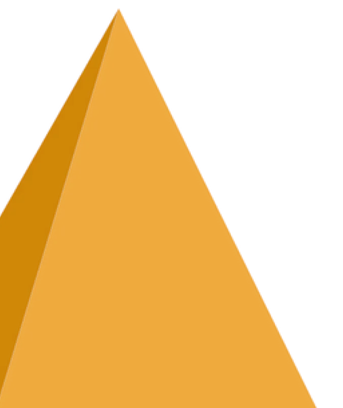 Tetra Engineering