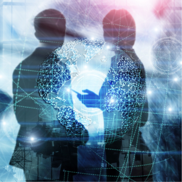 TripCrafters About Us