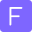 The AI writing assistant for design teams | UX Writing Assistant | Frontitude