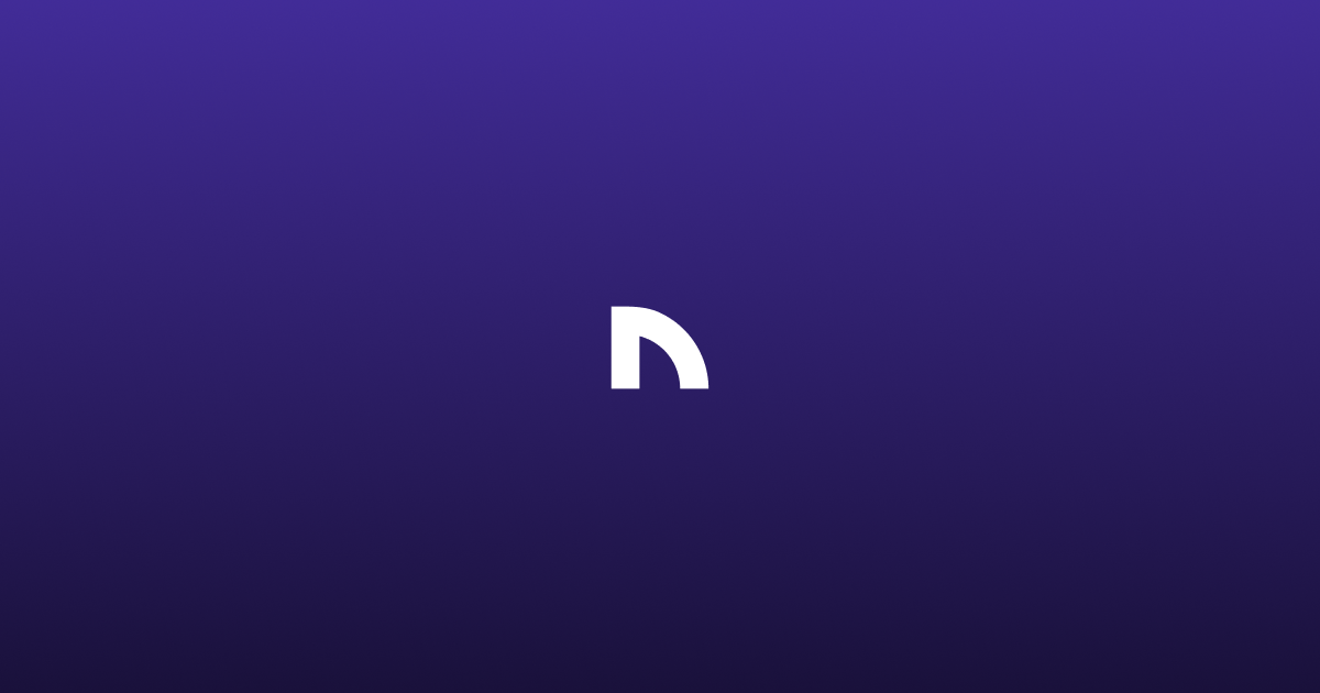 Novus Writer I Custom-AI for Enterprise Writers