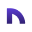 Novus Writer I Custom-AI for Enterprise Writers