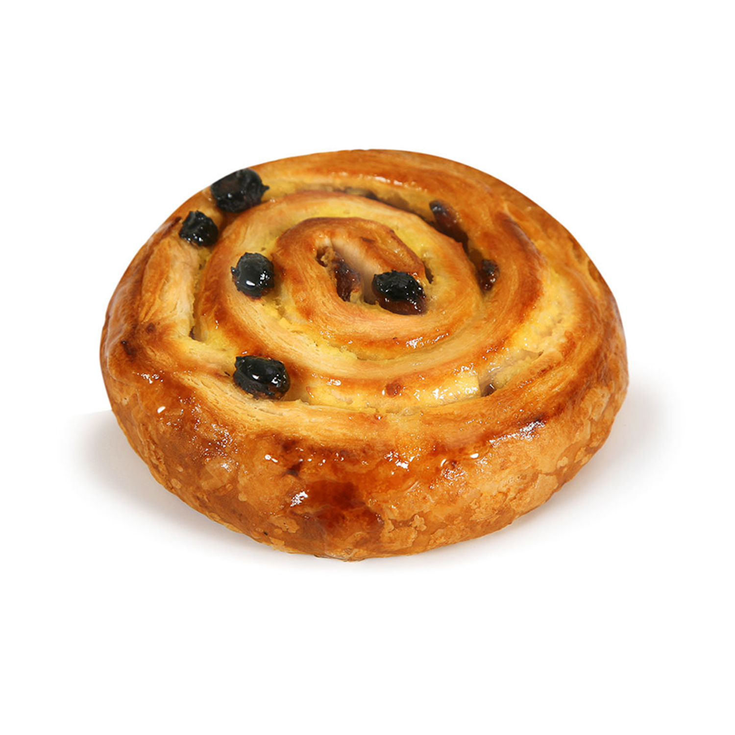 Плюшки с изюмом. Булка с изюмом. Булка с изюмом. Плюшки с изюмом. Булки с изюмом из дрожжевого.