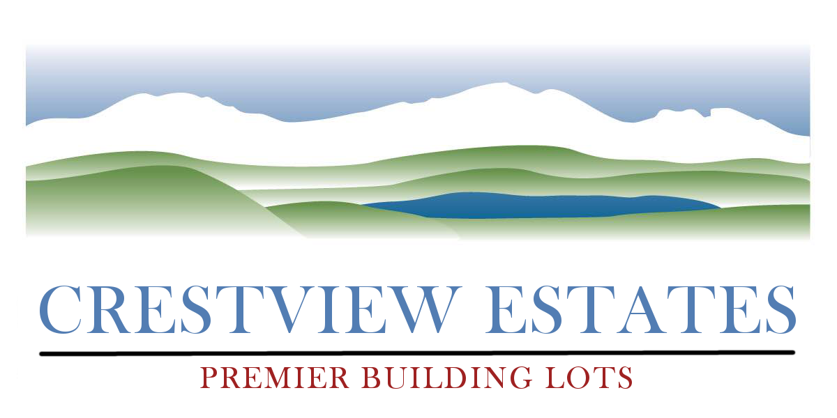 Crestview Estates