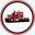 www.mpmgroup.ca Logo