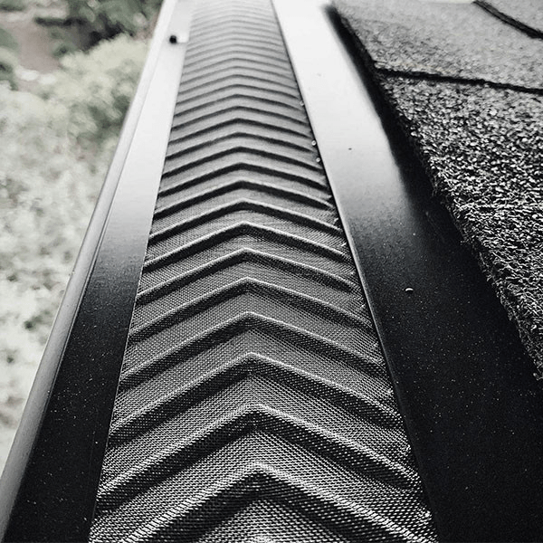 Get a Gutter Service Estimate in California | Four Seasons Gutter Filter