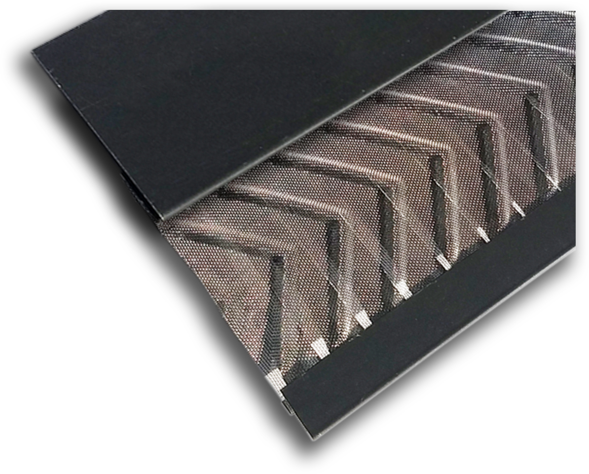 Gutter Protection Services | Sacramento, CA | Four Seasons Gutter Filter