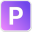Penseum - Your AI-Powered Study Partner