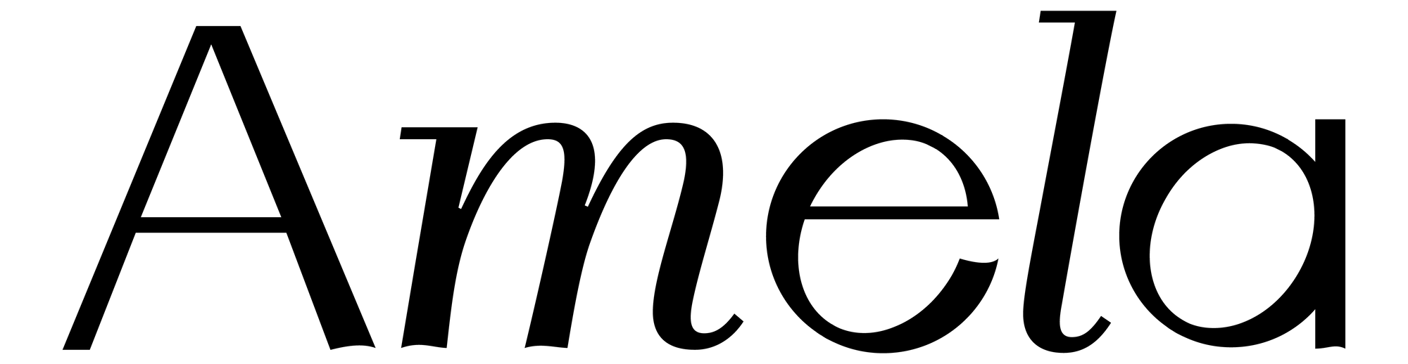 MEXICO TECH WEEK 2024