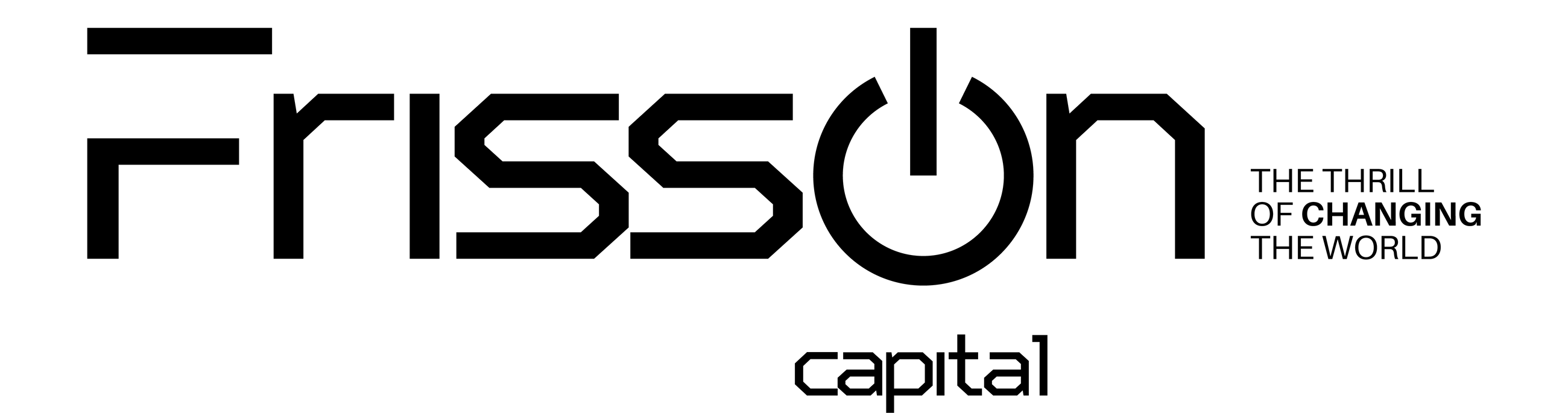 MEXICO TECH WEEK 2024