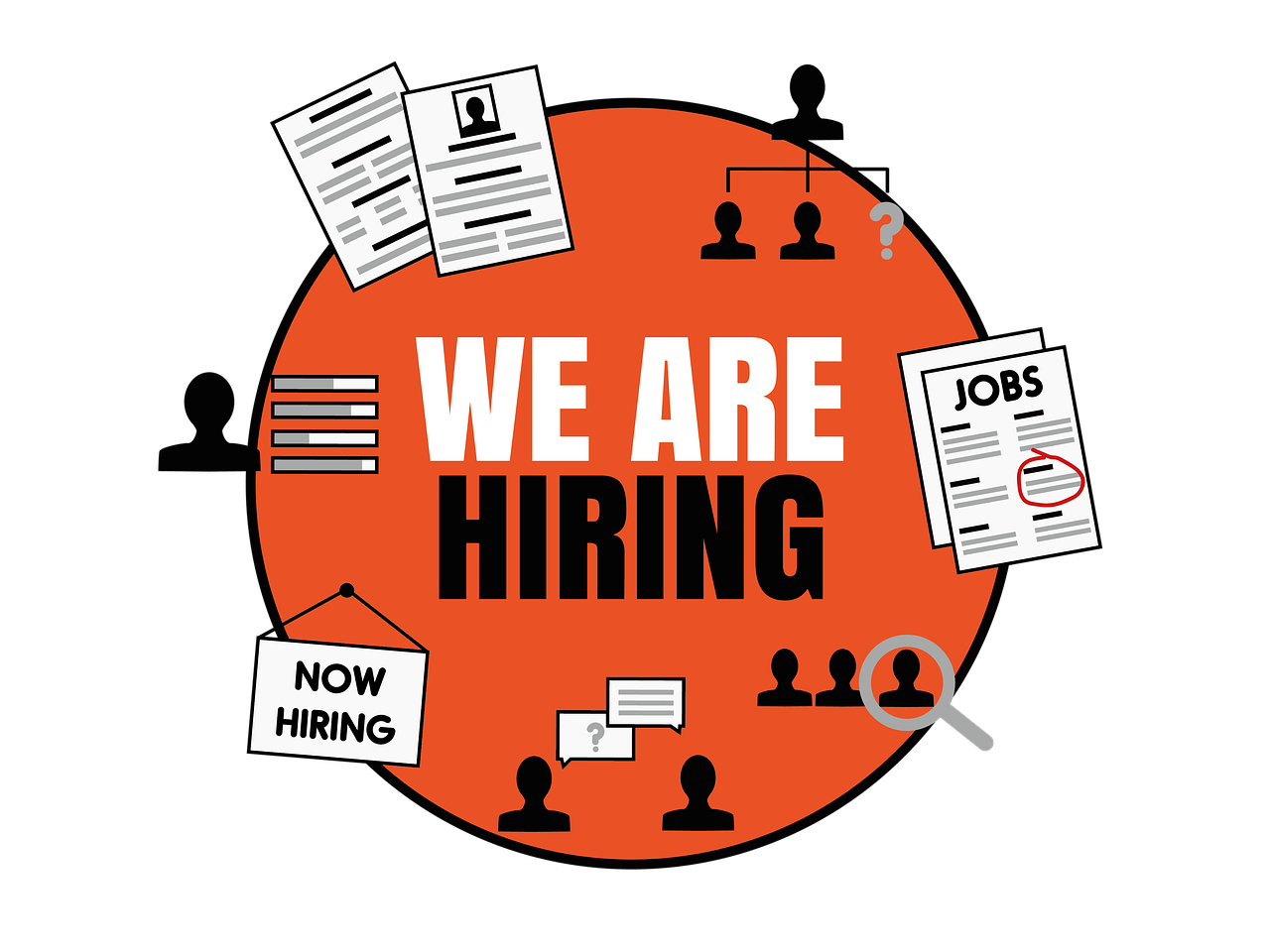 Tetra Engineering Mechanical Engineering Industrial Placement