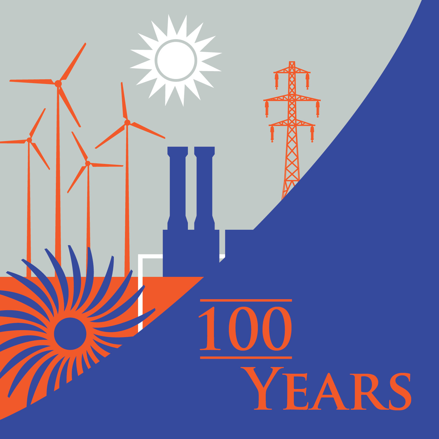 Tetra Presenting at the 2020 Virtual ASME Power Conference