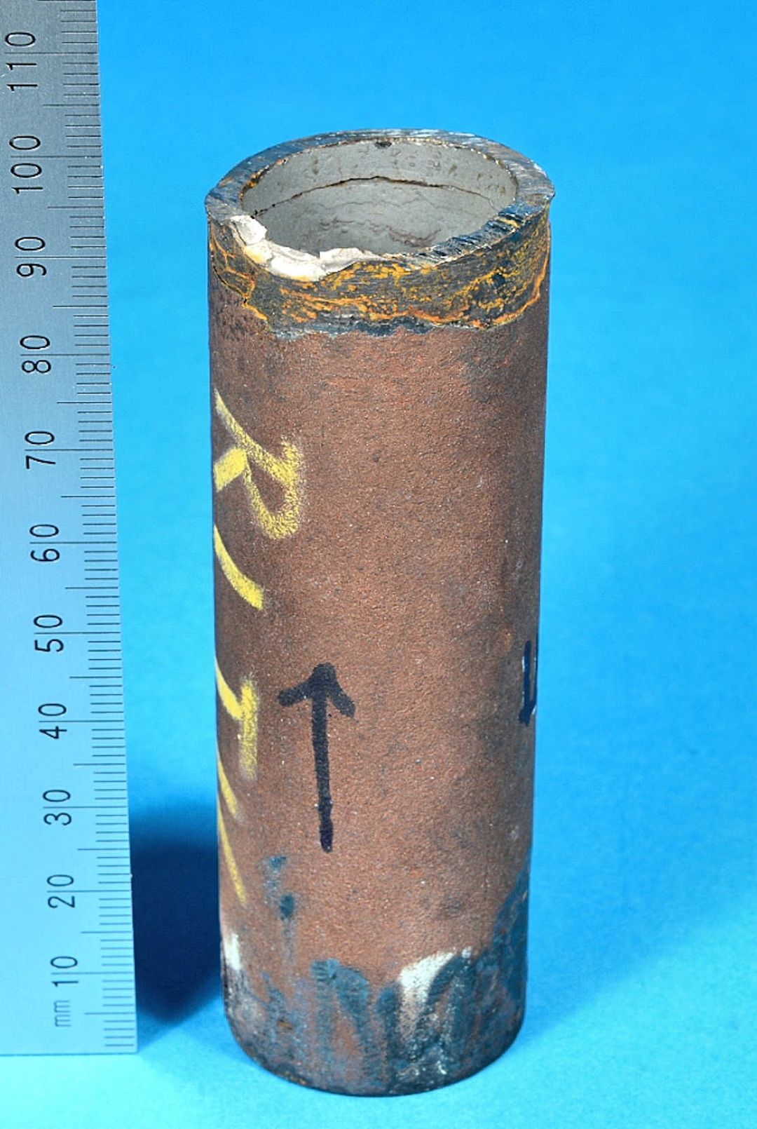 HRSG Tube Failure Statistics Tetra Engineering