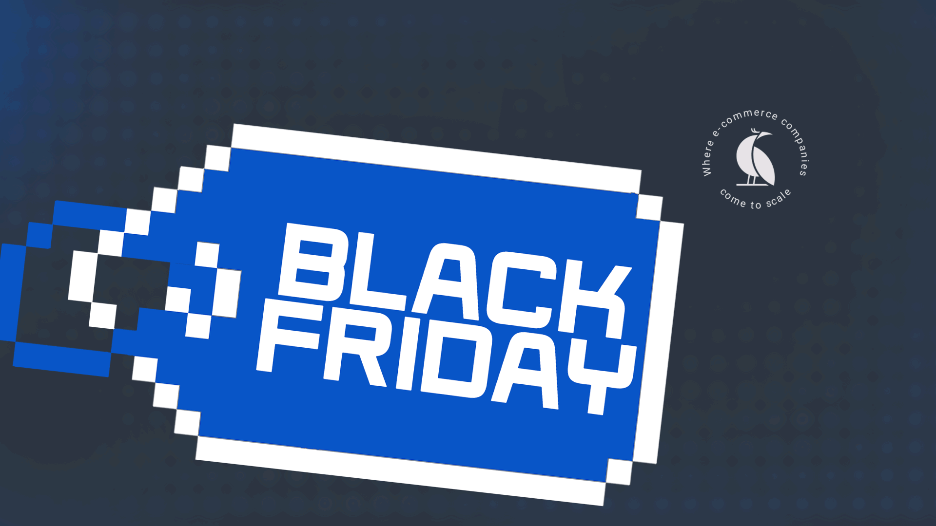 7 Insider Secrets To Crush It This Black Friday For E commerce Brands that-is-correct