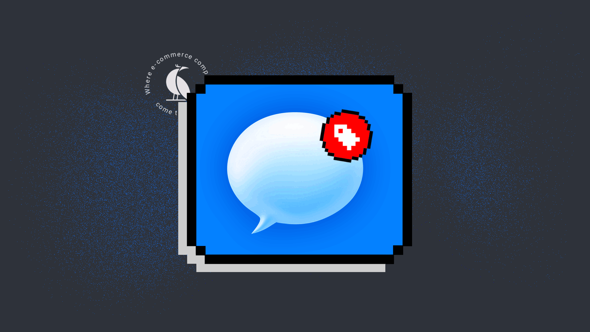 The 5 Most Important SMS Drip Campaigns For E-commerce Brands (Here’s