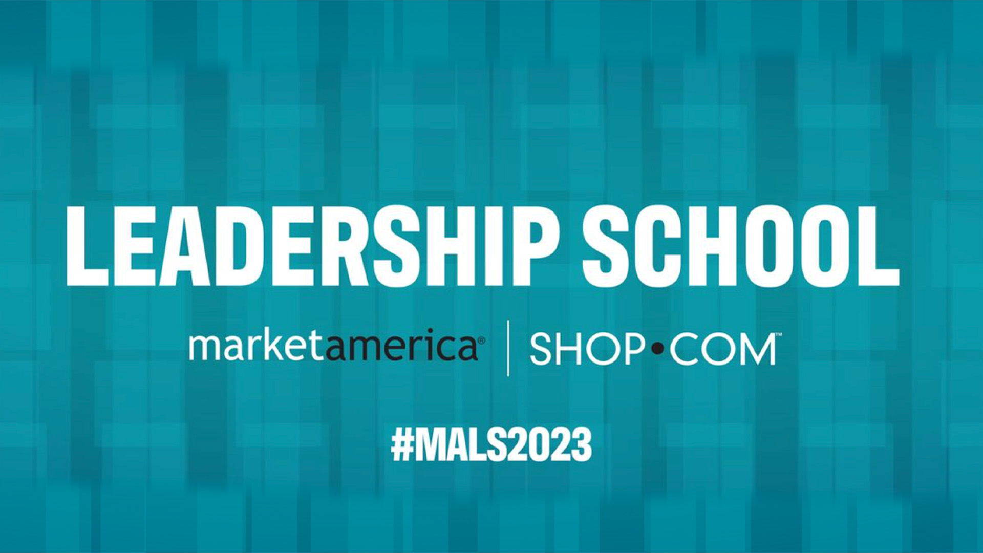 Trigger(House 100+ Assets in 72 Hours Case Sudies